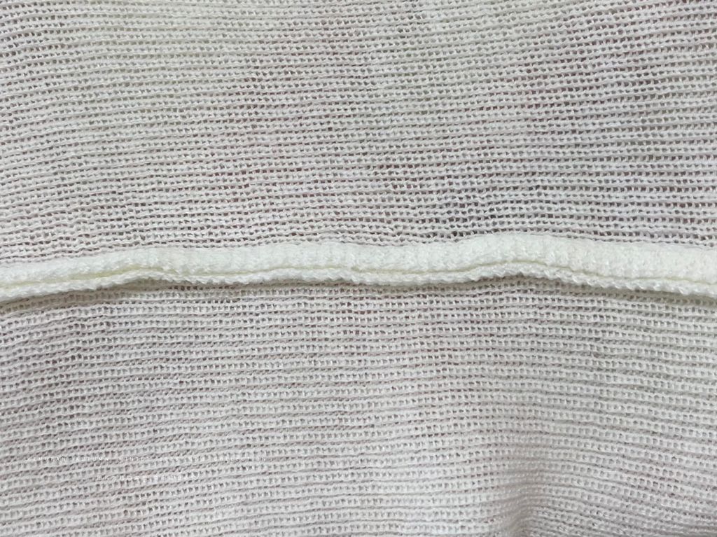 742fcfa8b993848a0a61faaffe21db1b