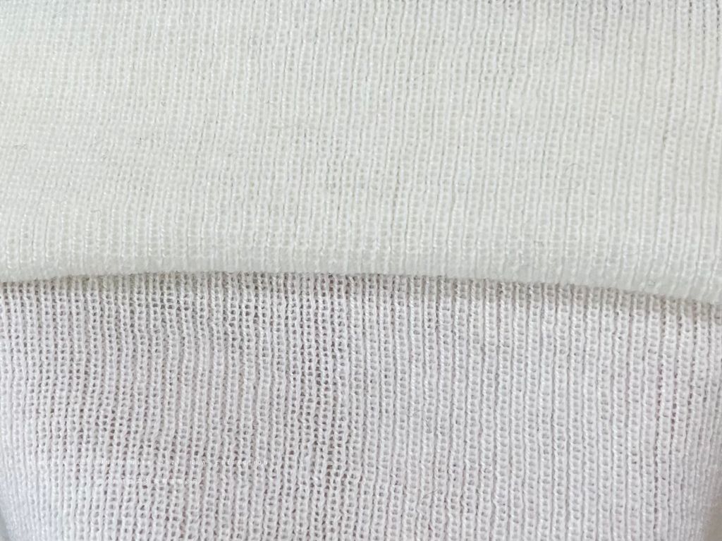 1eb7690705984ee567ad41f815f7f32a