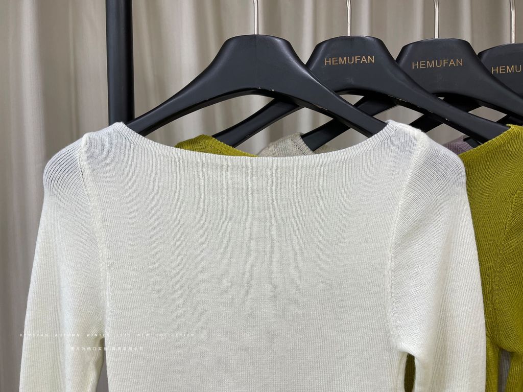 caef0438623c859bb48bfe7a6a942010