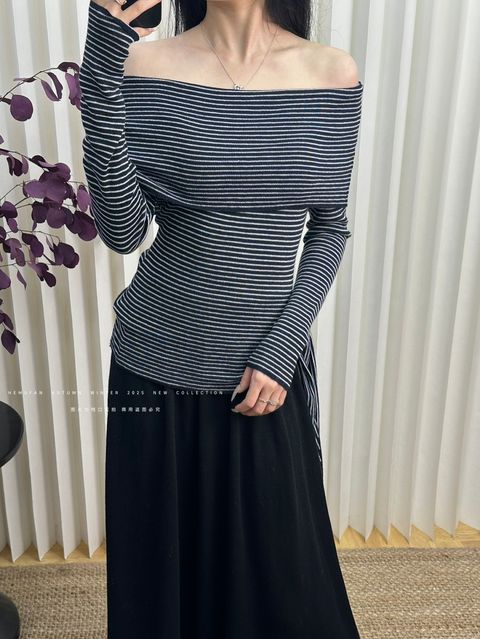 f1a3439055cfcccb02cc3459a4434fba