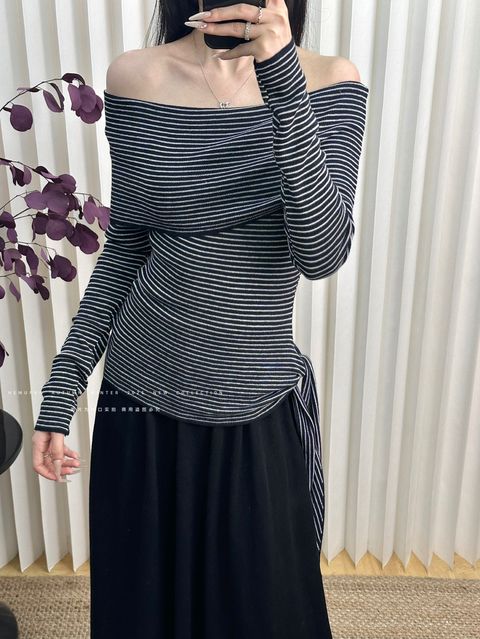 f7e4e715fdfa3f0278875104d17797b7