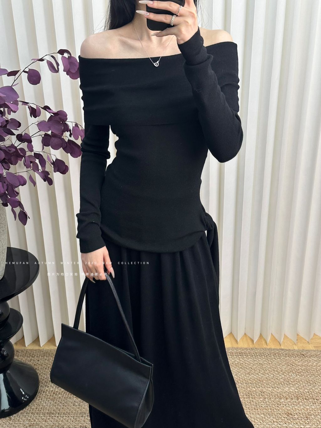 b9997e4e7b3e9d472035d3ae1eb6187c