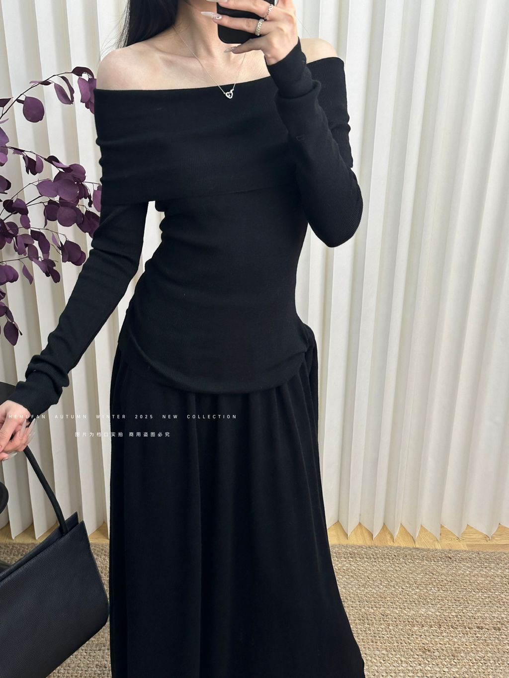 b3cb29dc1d2c32165627c53088c345b4