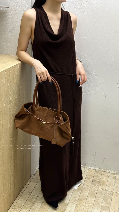 584bd50a22773bdf3352795b1ec249a2