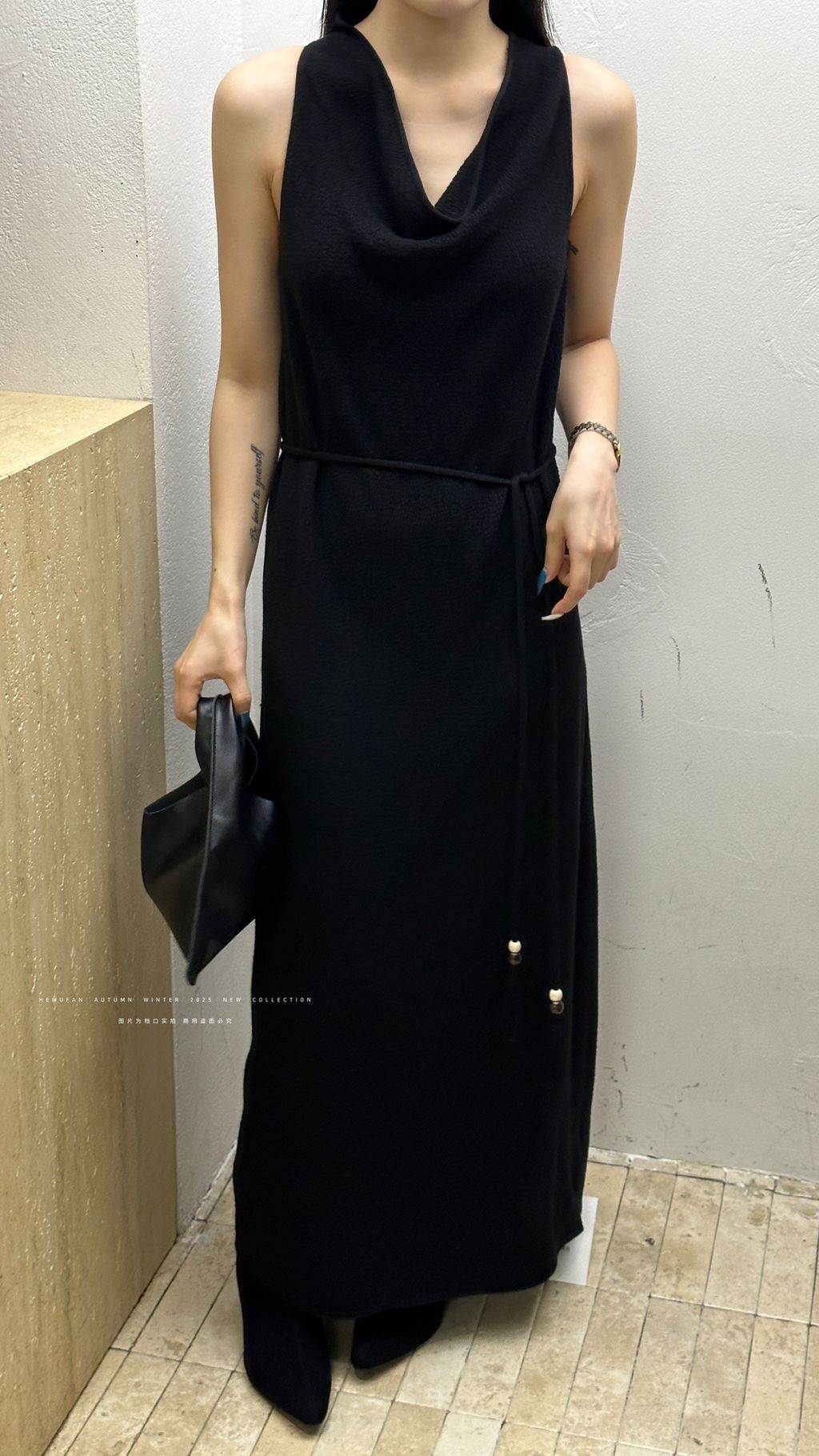 0593ff27c5ecc8d56b3da315fd2af6b0