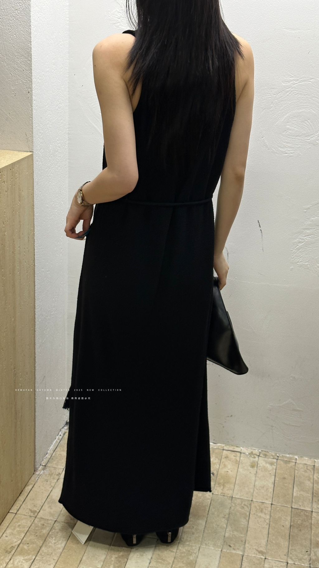 0c543ba3af91e6c303e0b92790f77022