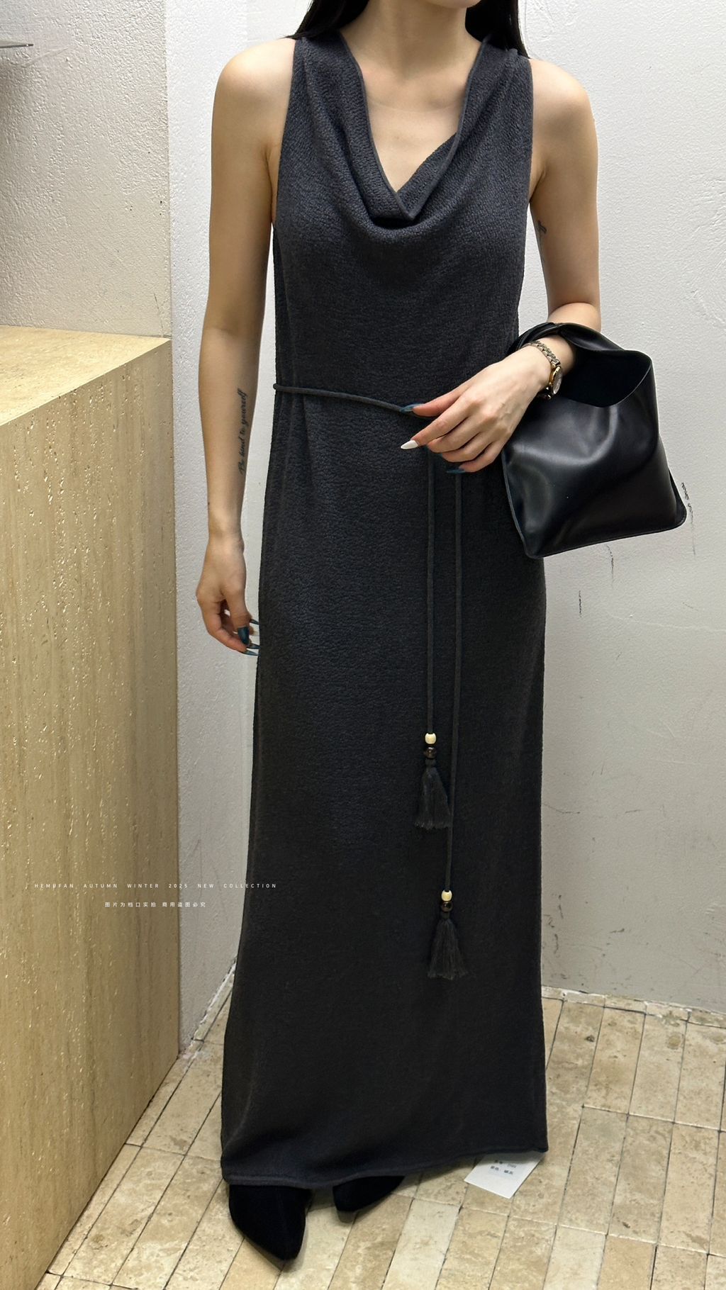 b1ccbeba919267304385b7d3673b0dd4