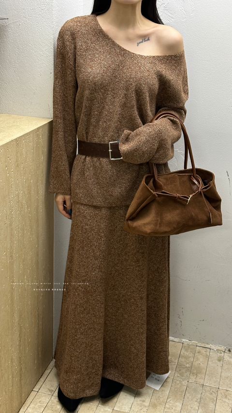 1220fe493a3231c659ce8b8d33ea5a8d