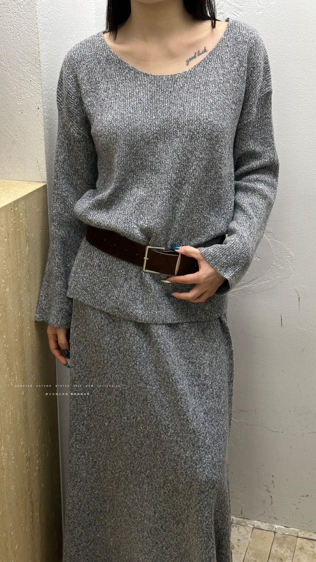 7796f679035e22c0e15290d2cf9a6de8