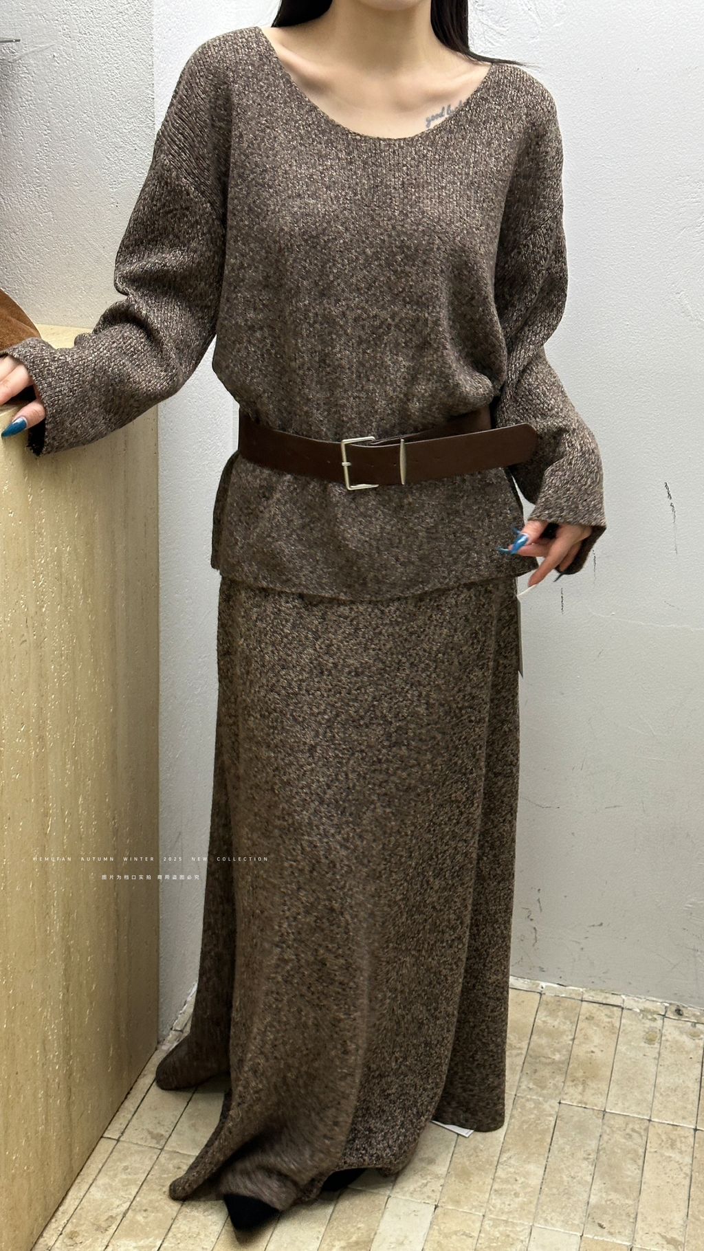 da09ef222d76b117987f384ded63d706