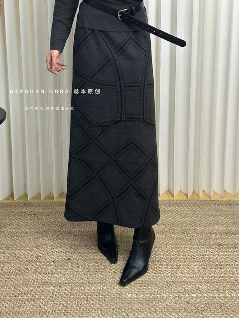 cc07a152657027b56061a78a592ec974