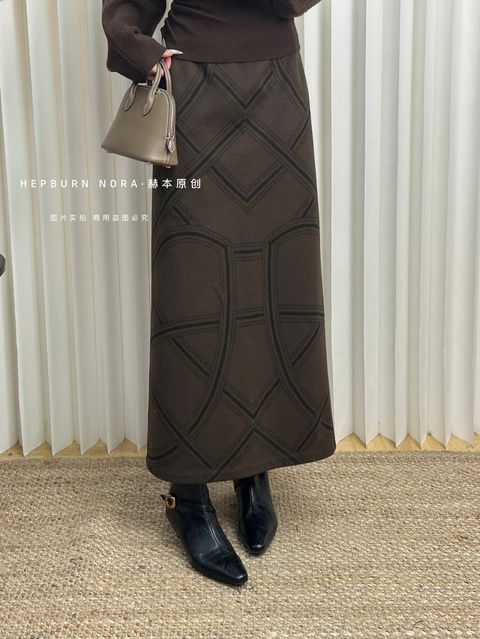 c6a6ba9f59a8ae6a56874d6e98fde271