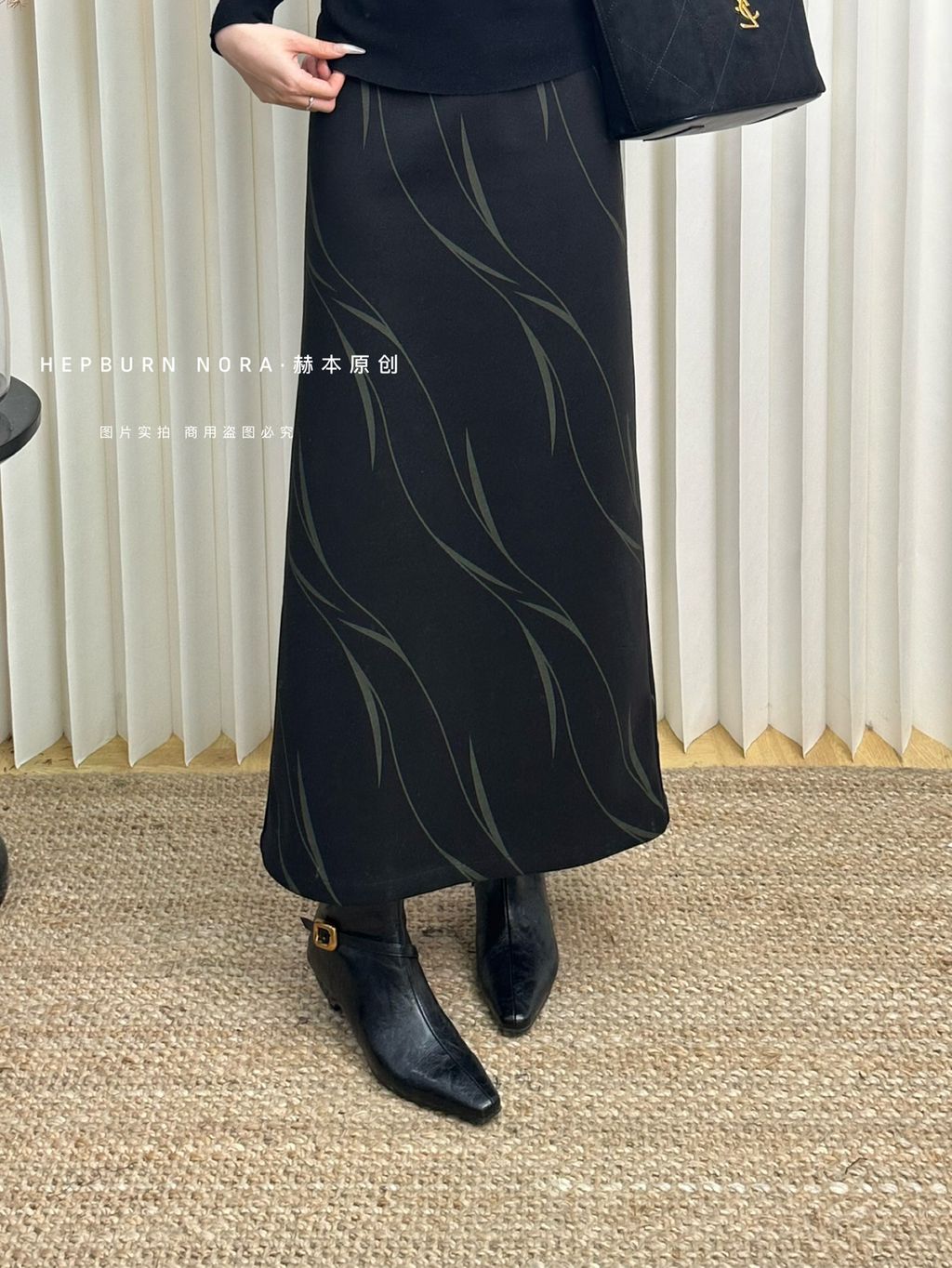 1e04d4d4bdd34b047e990a3d3b40818f