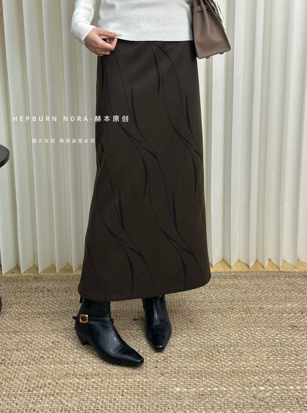 6456e9165a813fa355b6f5e2294308da