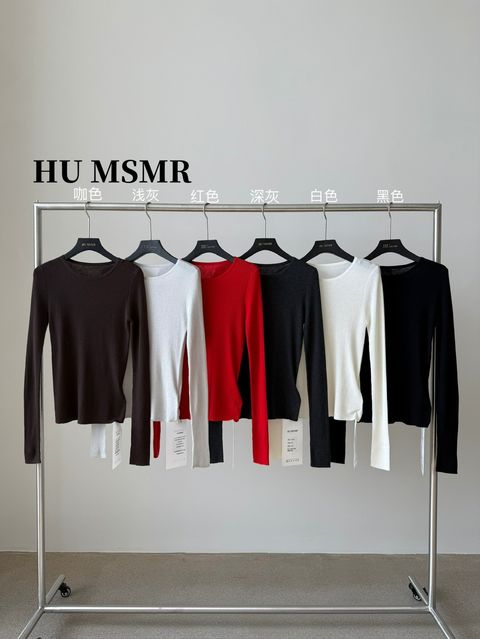 6d6f69831f0513d2ca673074481aa430