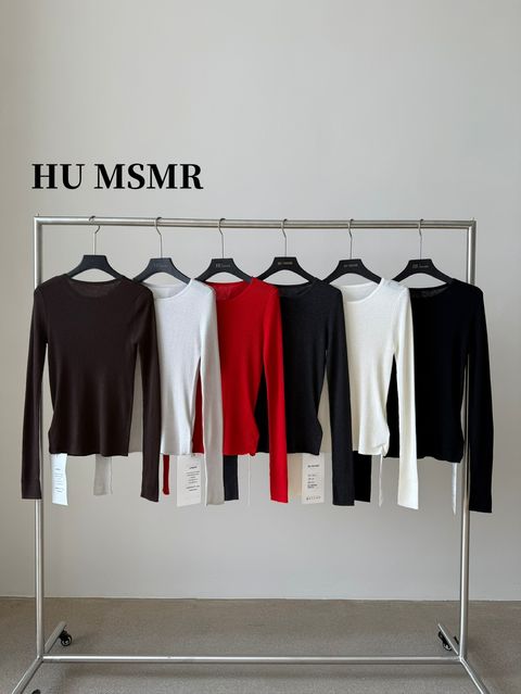 6d40437d6dfbaa449b9babe977d16678