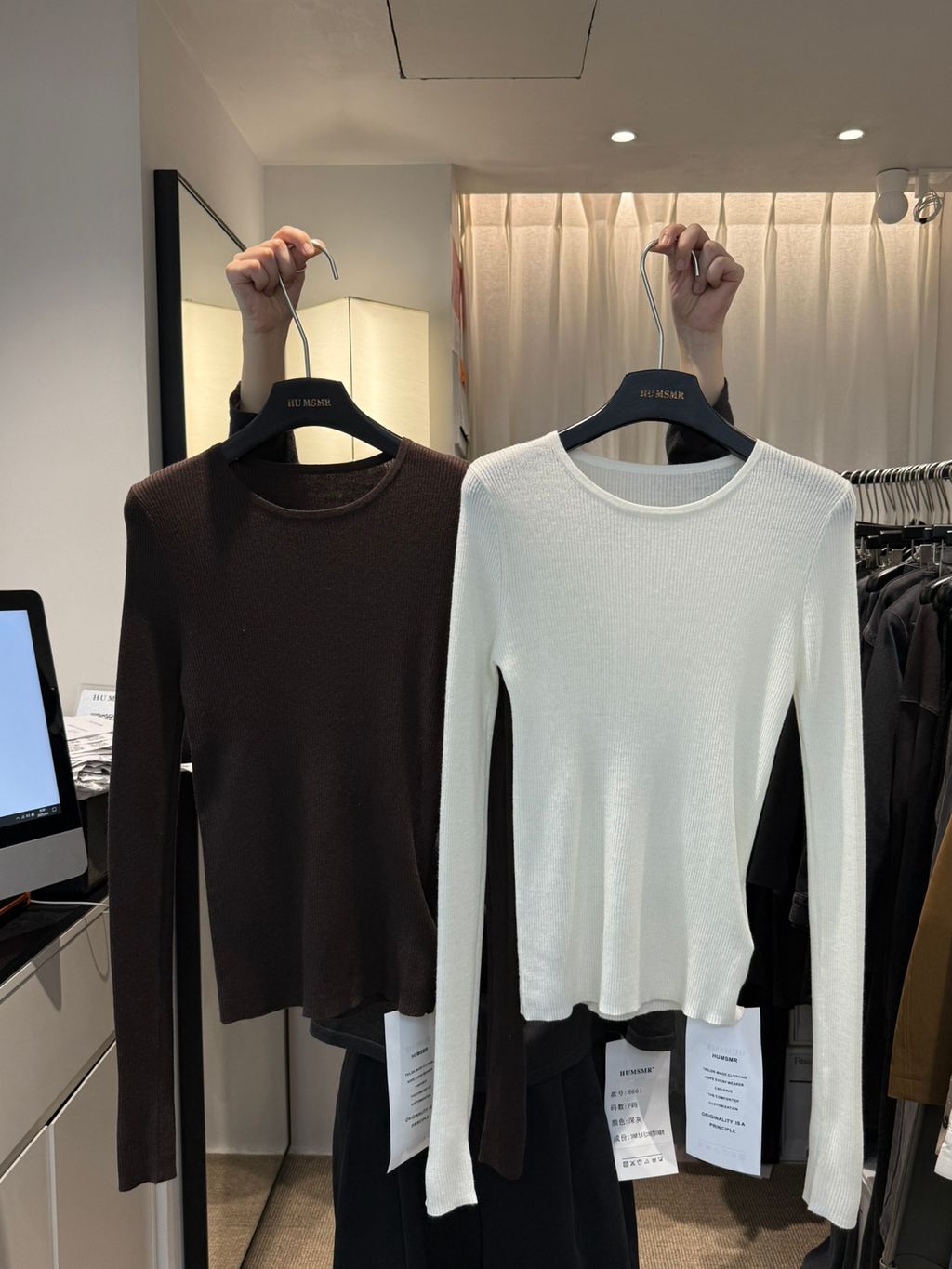 63159f89b3c3511eb875048089d4ca6d