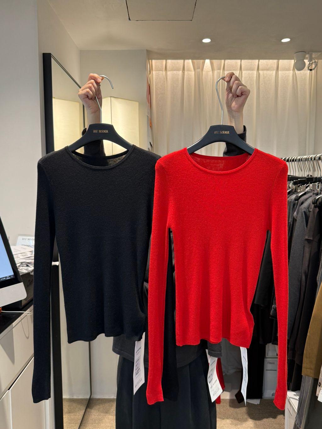 c5fb2b43d886a8431692b01f653867b7