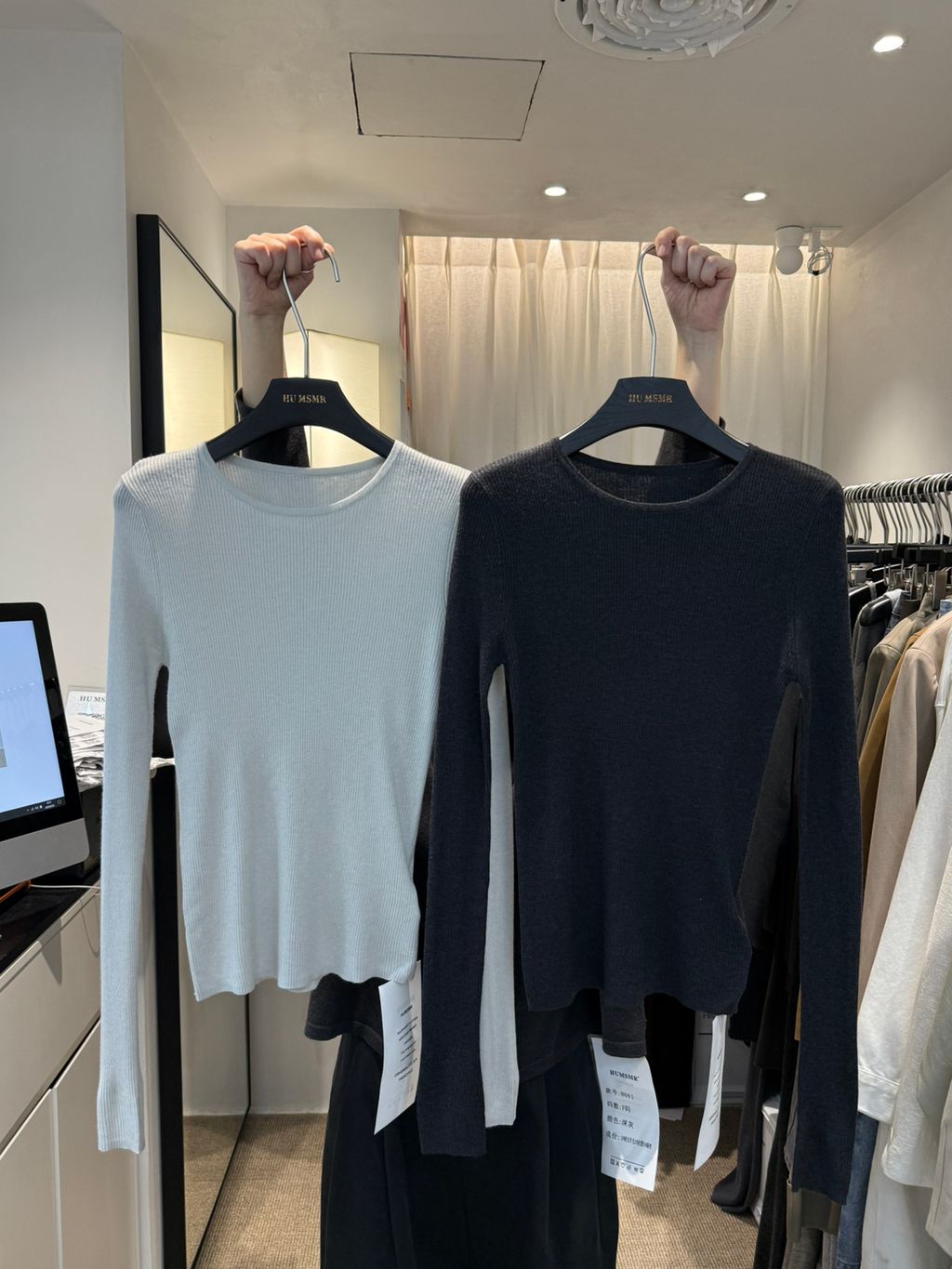 3bfecf2ce043166cdb8133214f3a7d25