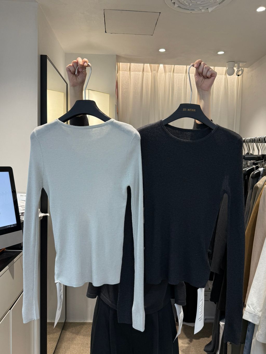 eca0a9057345281eb6b72ca12a3f8ae8