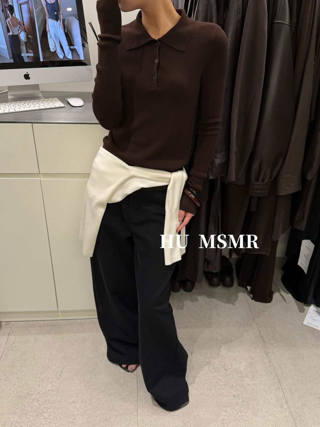 bd3b2ede5970973b77a036b940707b89