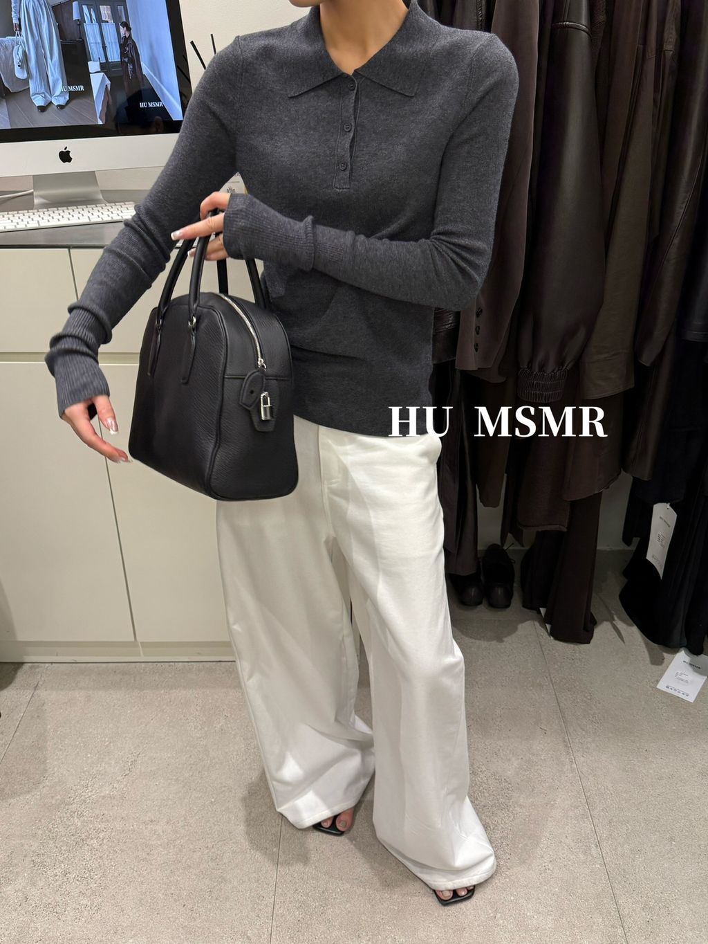 de20a0c87b4e0252a273c081b94e6bb5