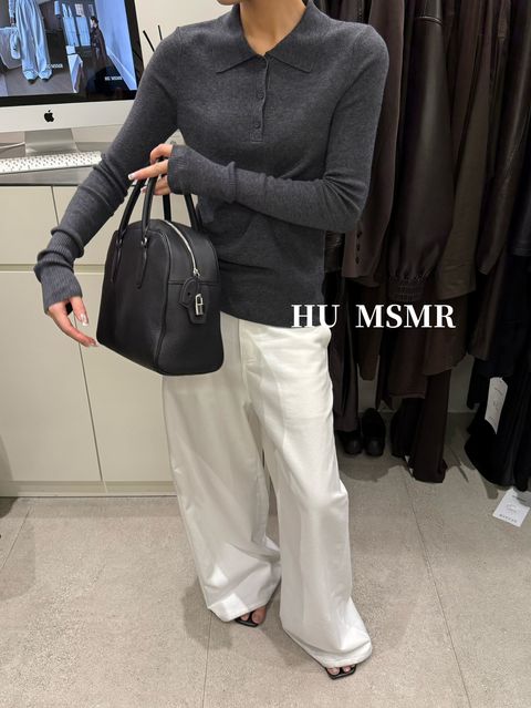 de20a0c87b4e0252a273c081b94e6bb5