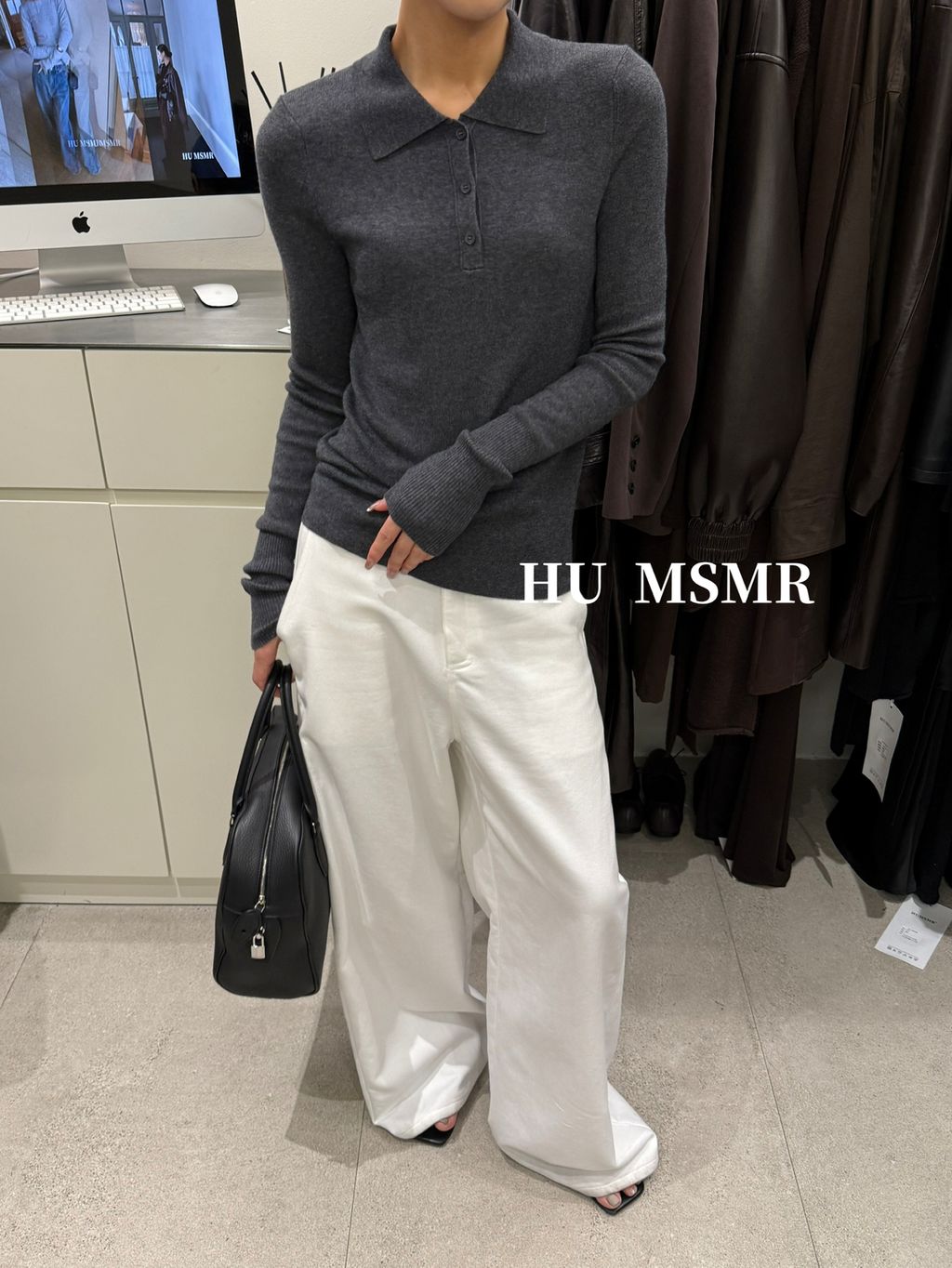 368e0d693b417d8b6259defaaeac5b3d