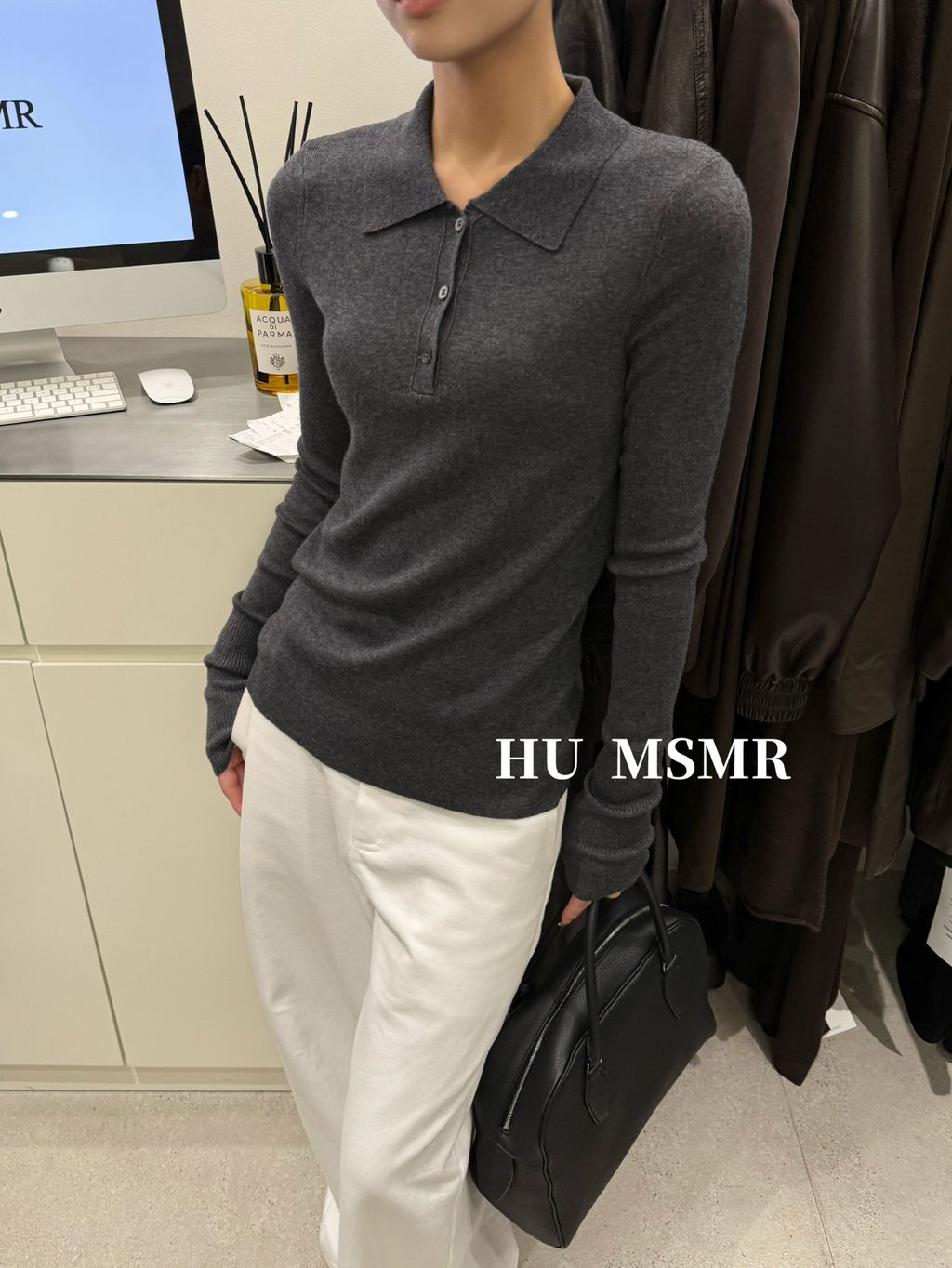 e9d080d2564fdab08eb229049599e750