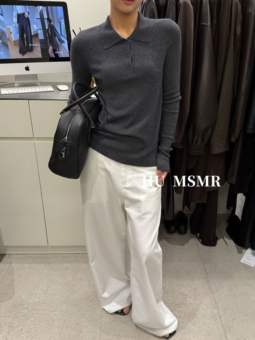 3be845bb27991da6ca00f4935ee7b17f