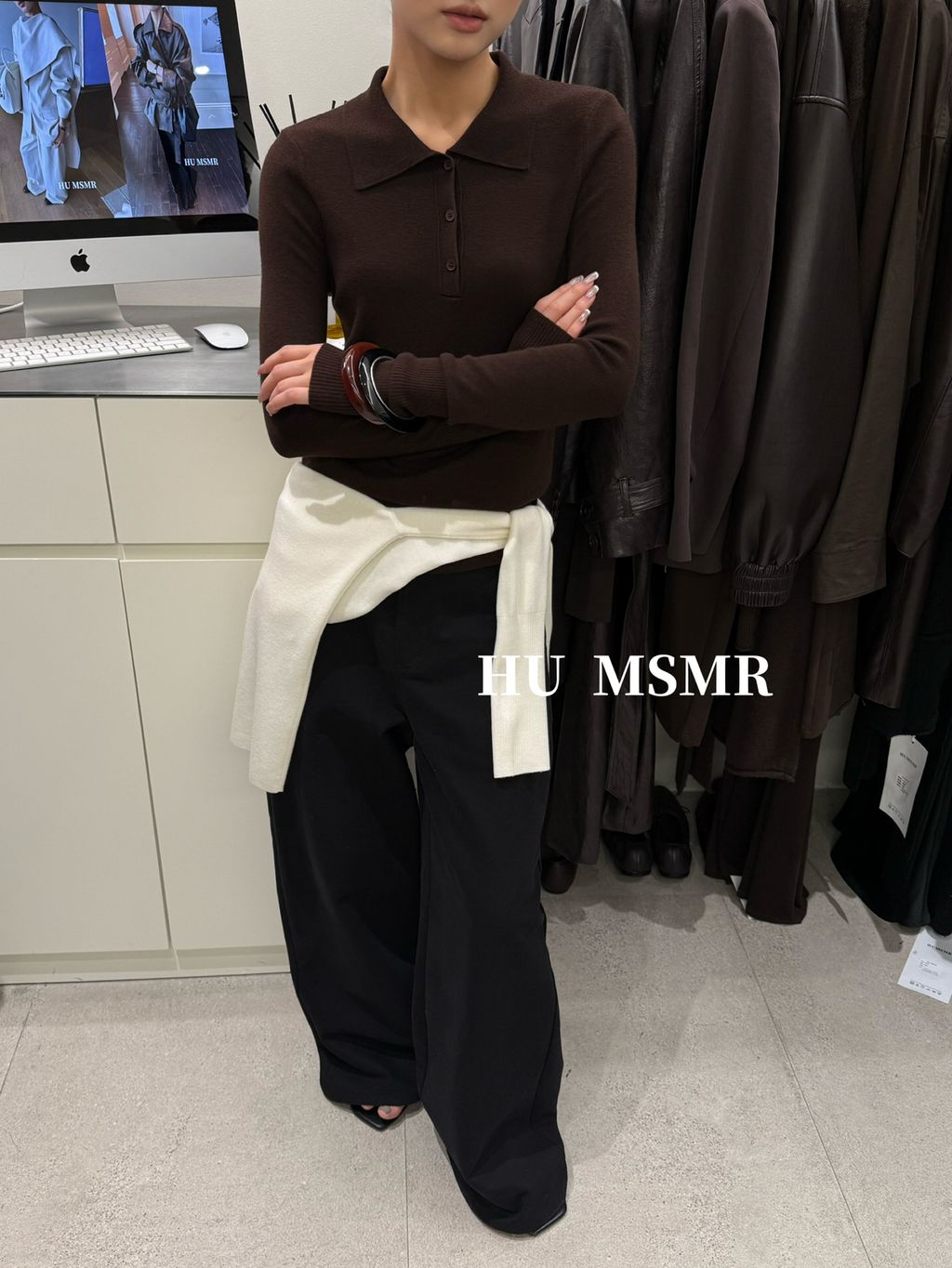 b791f3a54d92f7284e3d5ef289b652a9