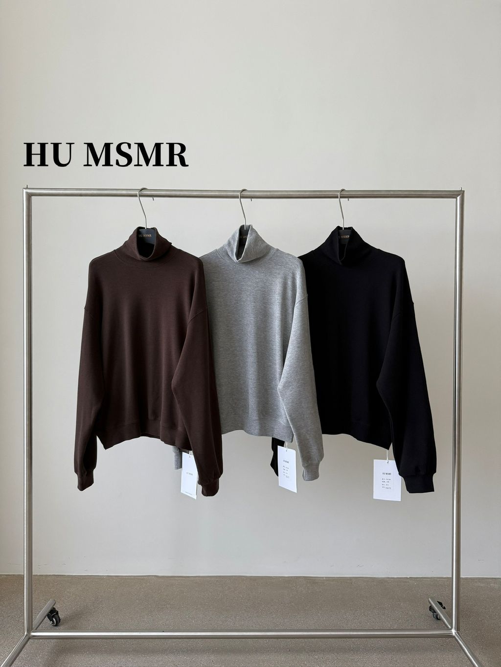 81a3619b82869e328cf50cb398f577d0