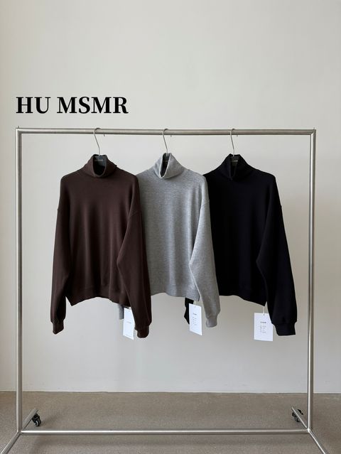 81a3619b82869e328cf50cb398f577d0