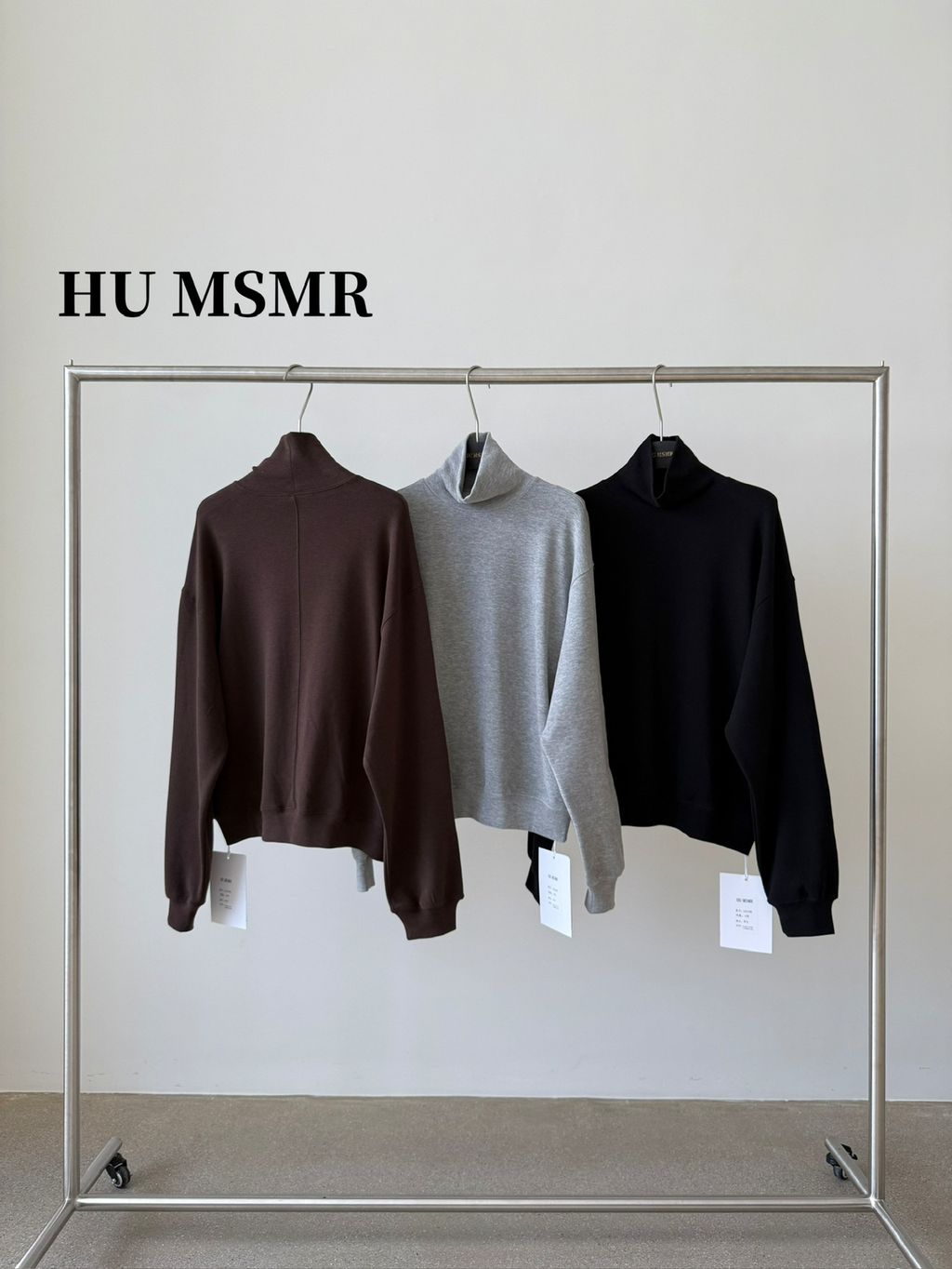 eebd9f084bdcbb33925004f5dcff6a64