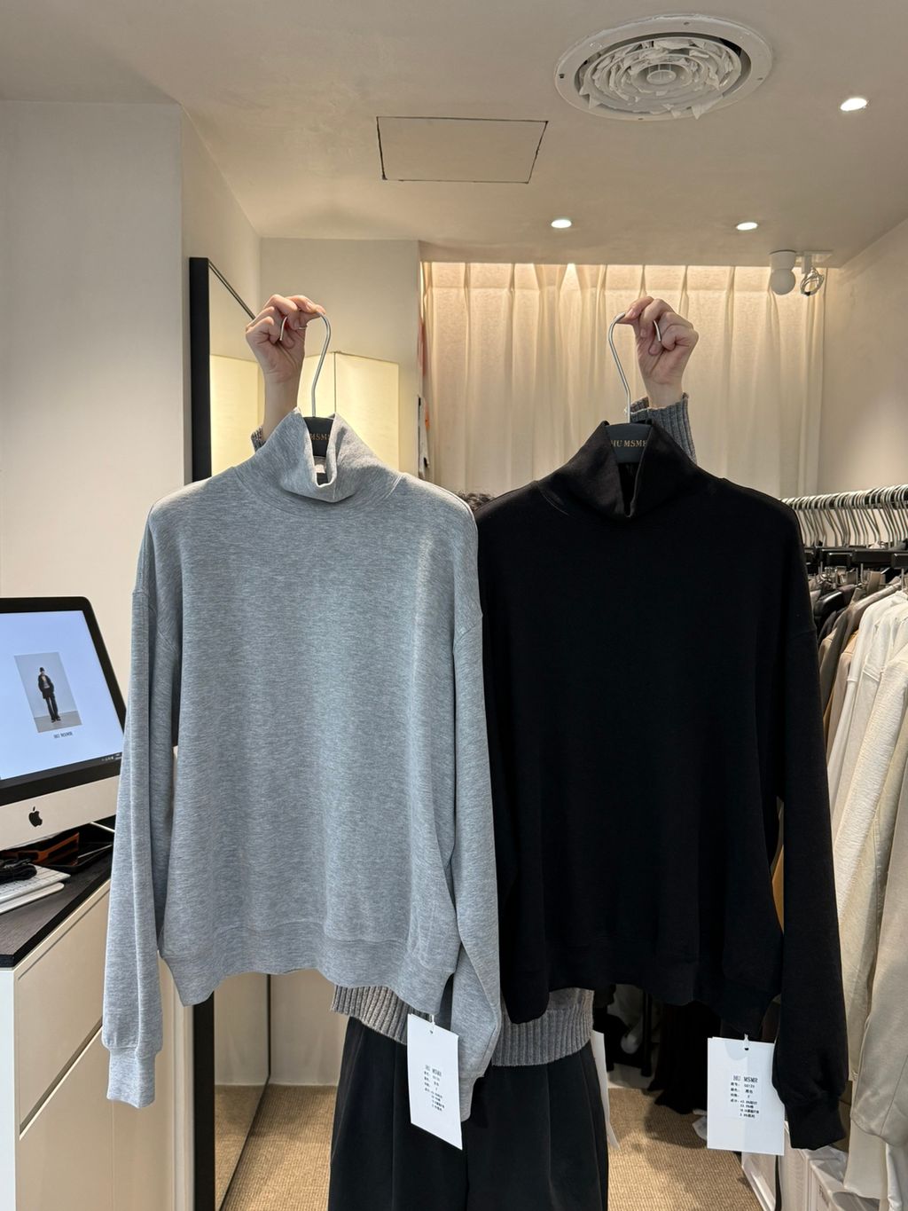 2cc0c23dd7f3b4023765513f6c787129