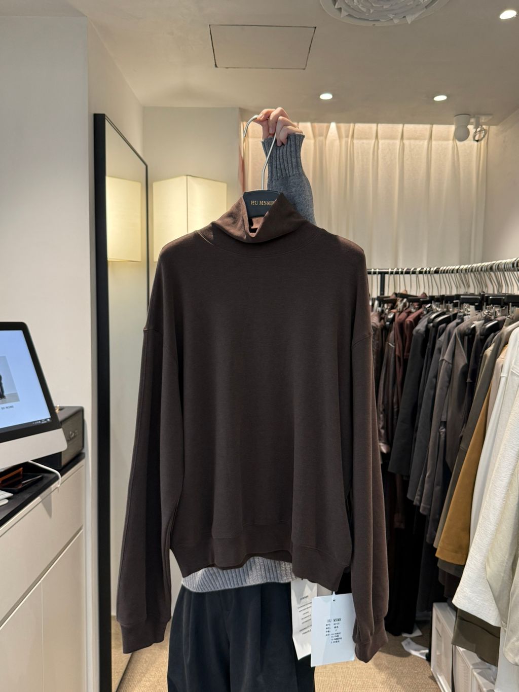 ce31d54f0f4069c7b4034eb6195e3c2a