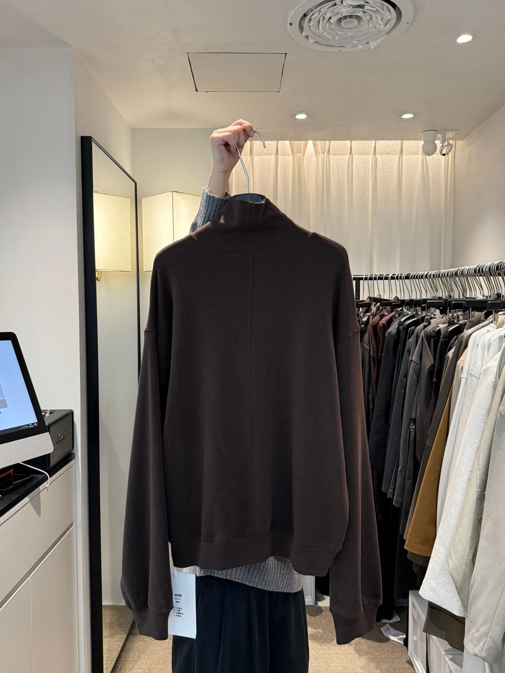 f9dbe423c6eaa06c392af862d747e99b