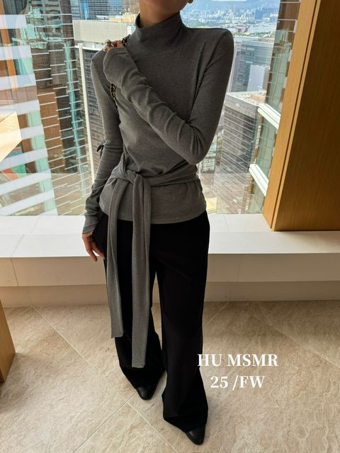 24fa0a7a8d310f636689dbcc3174b5d3