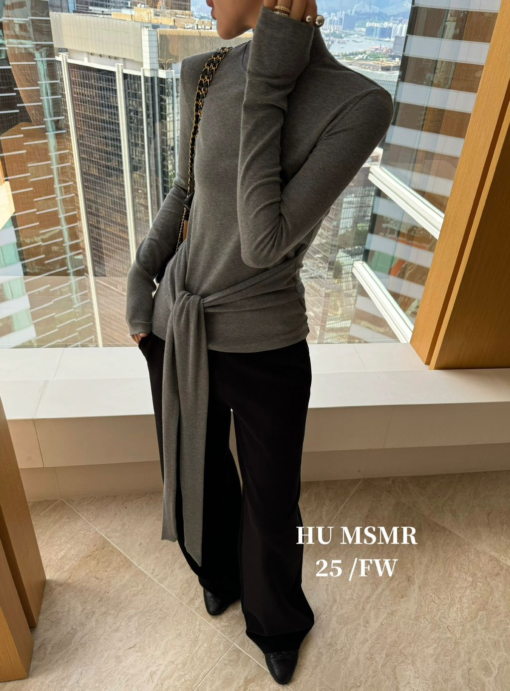 4297e4023446fb0a162d084ade1f4a86