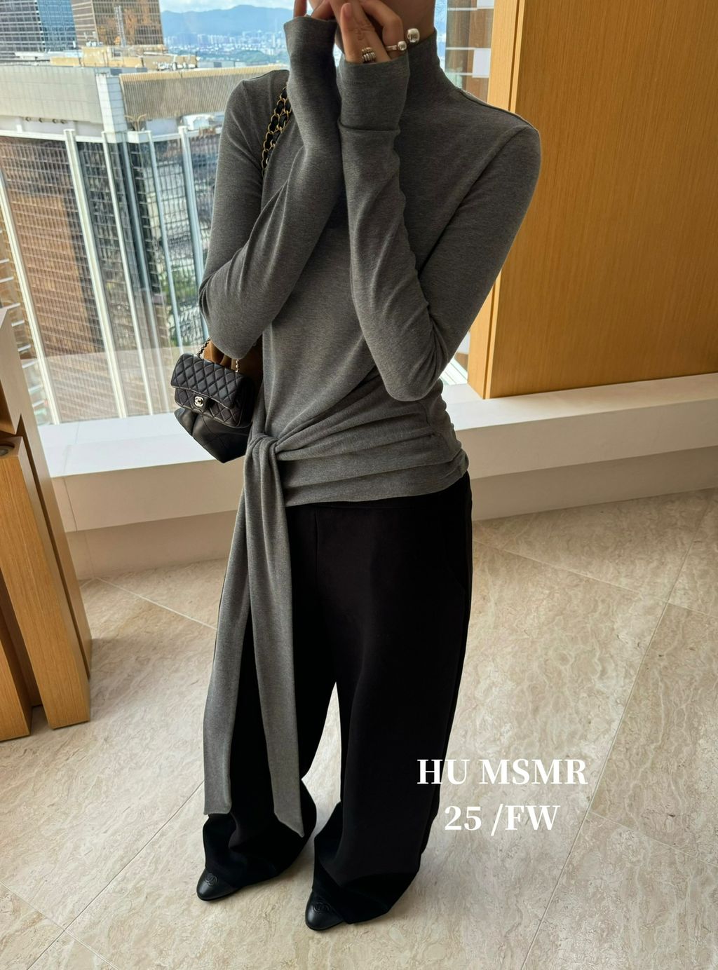 3fbcda0e64b4c6ea7b5c98020358c175