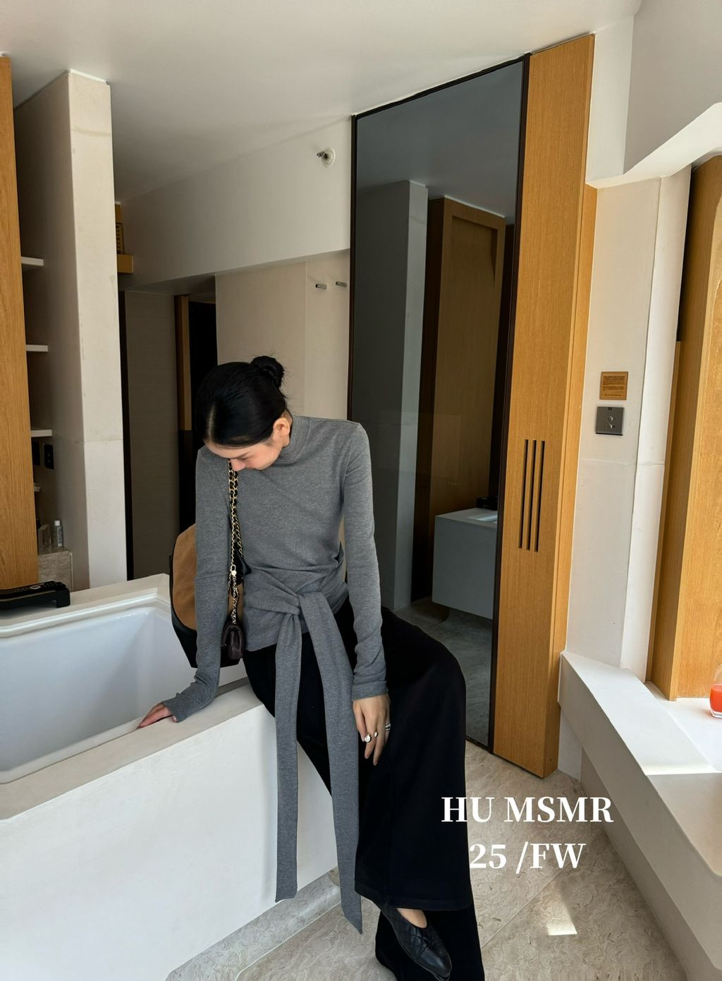 03091f38ec0c38e487c486d44afbd2cd