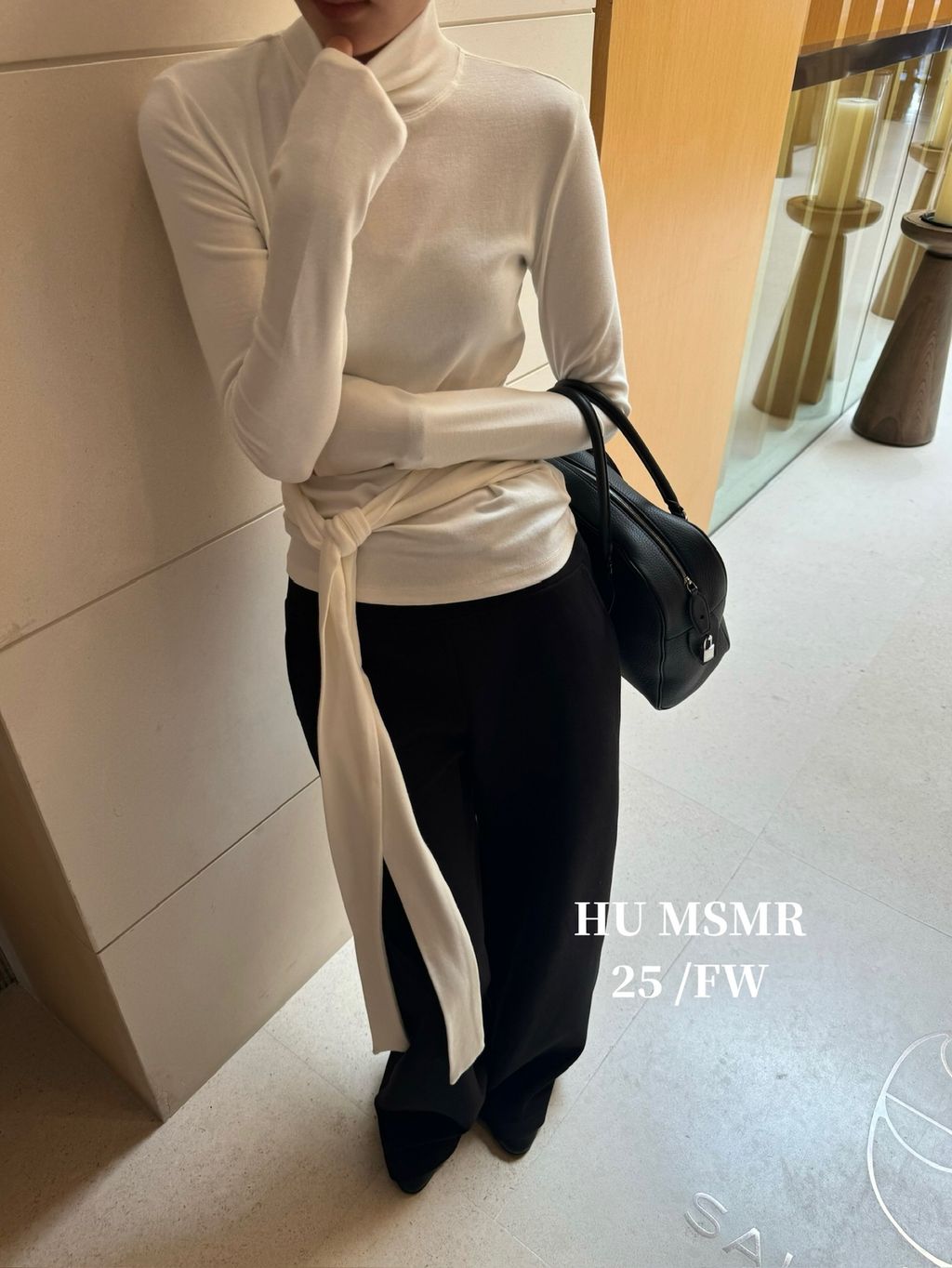 9f4d8798b7376b17c01f34b343f2a9f8