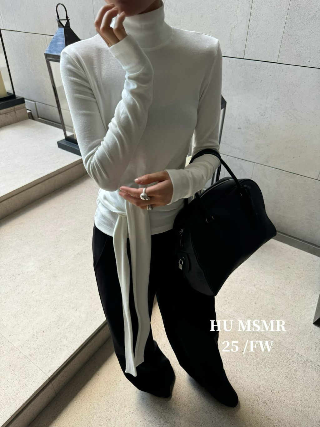 d5c09378b1d63621501c632363938e7e