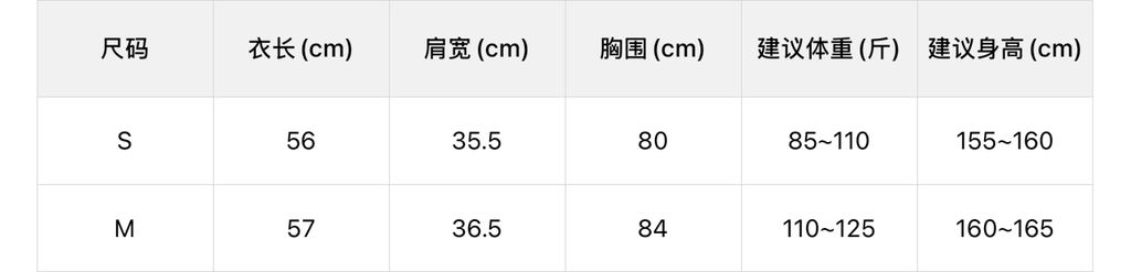 957064ffc0684251797c27ef7051050a