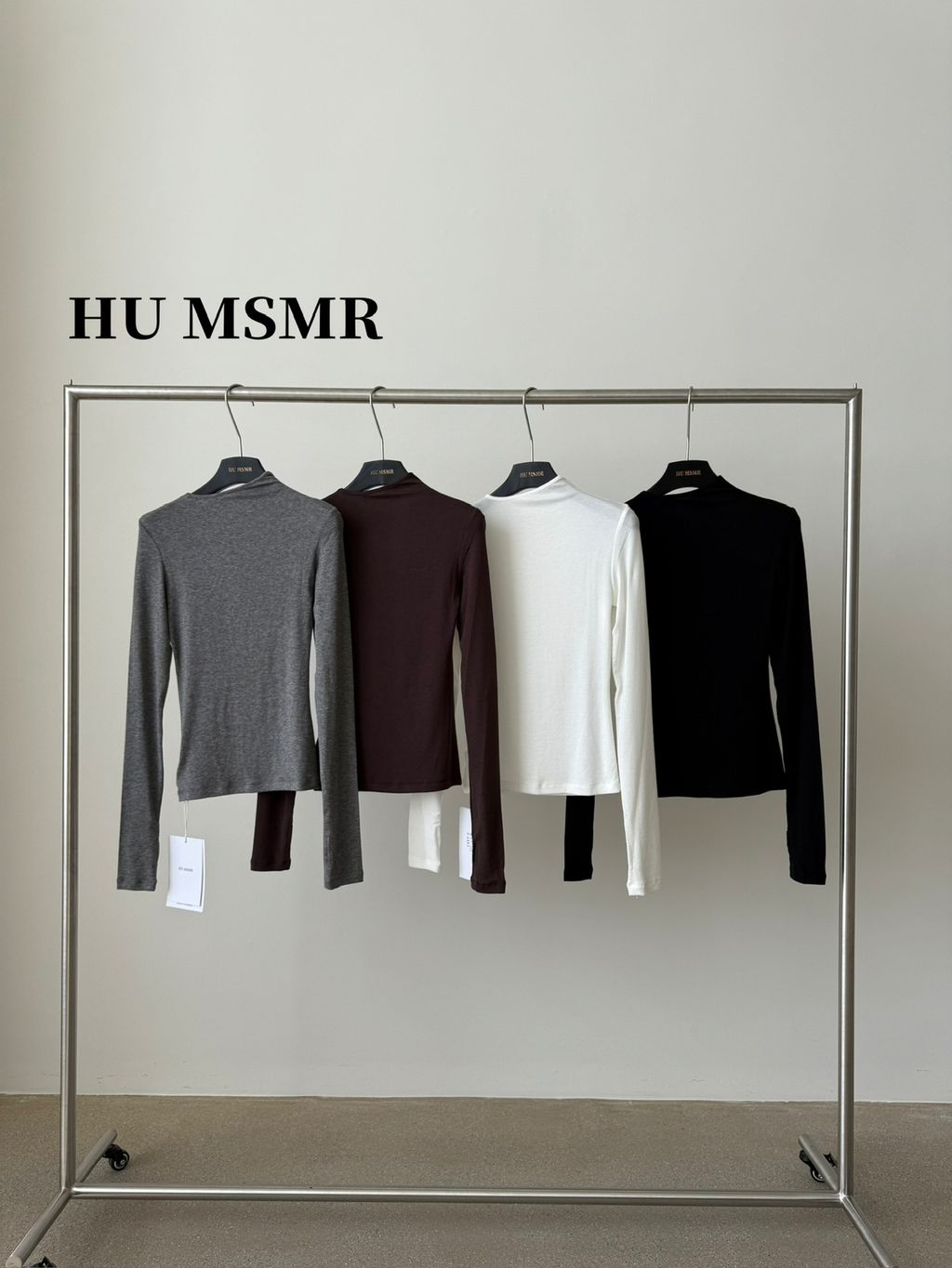 8cbc5f5e9a5790f2077e3f0cdcc36bf8