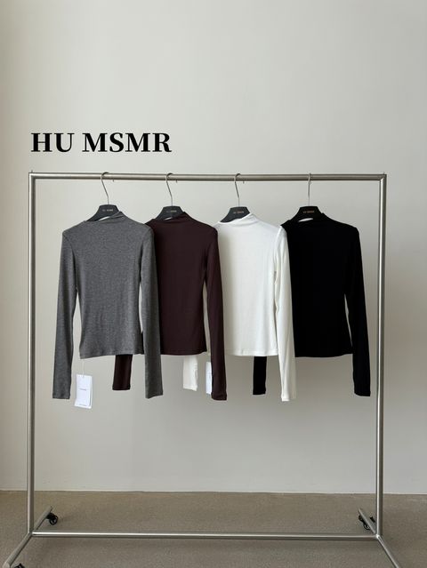 8cbc5f5e9a5790f2077e3f0cdcc36bf8