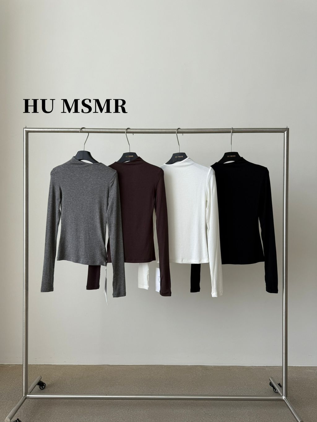 36b81d43dbbc0a203a477bd4302a3d55