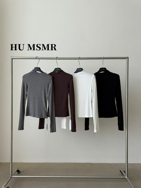 36b81d43dbbc0a203a477bd4302a3d55