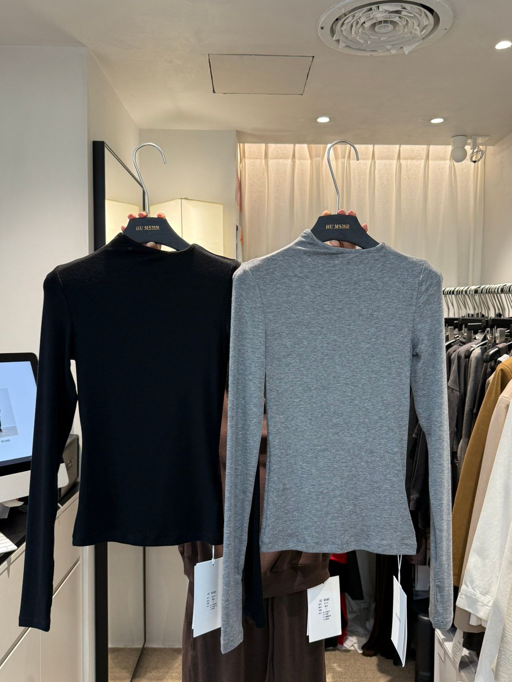 850c3f2e92cc79ff86f772d840fe773e