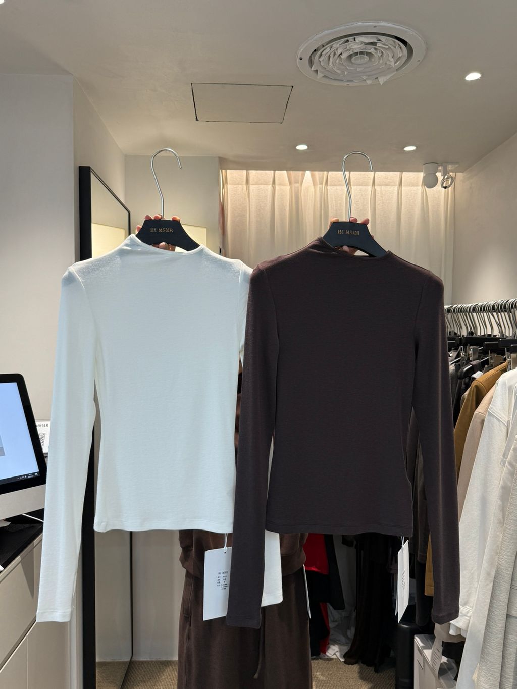 ceec71f1163466c85b9a28f285c12bc3